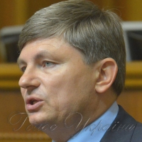 Із виступів уповноважених представників депутатських фракцій і груп