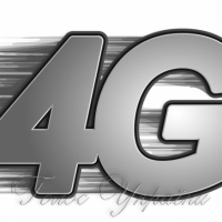 4G, кажете? Але чому коштом клієнта?
