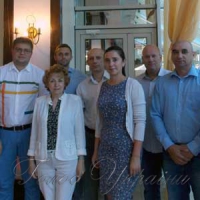 Гроші є. Важливо пришвидшити їх освоєння