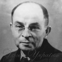 Поліглот, розвідник чи ніжний коханець