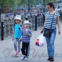 Морозиво!..