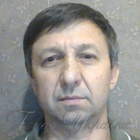 «Успішність у протиборстві з хворобами залежить насамперед від пацієнта»