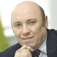 Світлій пам’яті товариша