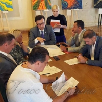 ОБСЄ готує  конференцію  високого рівня  з питань корупції