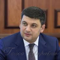 Газ подорожчає і для населення?