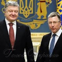 США готові розширити постачання зброї