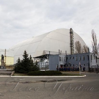 Навчатимуться на випадок несподіваних аварій