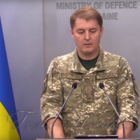 За чотири роки дії «Мінська-1» гаряча точка Донбасу перетворилася на три крапки