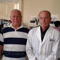 Медикам підвищили зарплати
