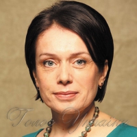 МОН змінить систему  забезпечення підручниками