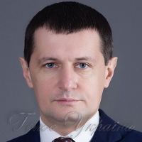 Мажоритарка має відійти в минуле