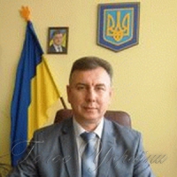На Вінниччині...