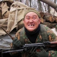 Кремлівська позиція «ихтамнет» заблокувала процес звільнення заручників