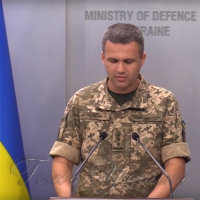 «Гібриди» розгортають  на Донбасі безпрецедентну кількість важкої техніки  й озброєння