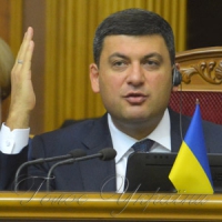 Усі діти відчують зміни в початковій освіті