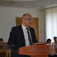 Для кадрового зміщення  не надано аргументів