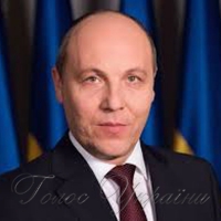 Вітання з нагоди Дня українського кіно