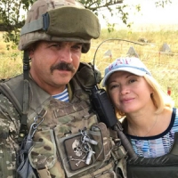 Система блокування ворожого мовлення «Серпанок»  покриває 180 населених пунктів поблизу лінії зіткнення