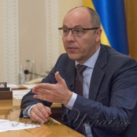 Перший тиждень дев’ятої сесії був динамічним, напруженим, ефективним і результативним