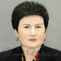 ВІТАЄМО!