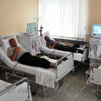 Процедура, що рятує життя