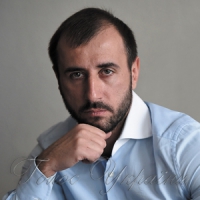 Антикризовий план дій на найближчі роки