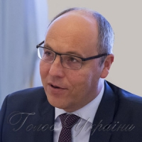 «Після ухвалення рішення про надання Томосу про автокефалію Української Православної Церкви США підтримають це рішення», — Посол з особливих доручень Держдепартаменту США Сем Браунбек під час зустрічі з Головою Верховної Ради Андрієм Парубієм