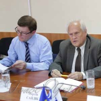 Кошти підуть  на компенсацію ризиків  у зоні спостереження РАЕС