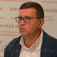 Антикорупційні органи повинні  співпрацювати, а не перетягувати канат
