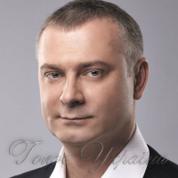 Запитання до «години запитань до уряду»