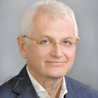 Інвестування в освіту — це інвестування в майбутнє