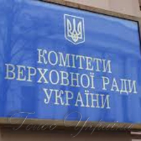  Врегулюють питання  організації і порядку  несення військової  служби