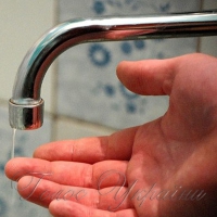Чи дочекаються кияни гарячої води?