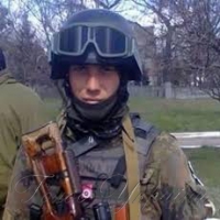Сесія Сватівської райради...