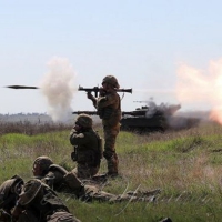 Кремль заморозив мирне врегулювання на Донбасі до виборів-2019