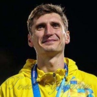 «Бронзовий» дубль