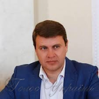 У чиїх інтересах «віджимають» землю у фермерів?