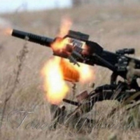 Ворог продовжує провокувати