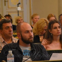 Десять  основних  ризиків  в експорті  виробів