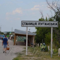 Майже два місяці  знущалися  над бізнесменом