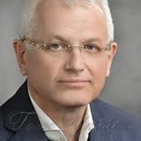 Охочих три роки відпрацювати в селі  до вишів зараховуватимуть першочергово
