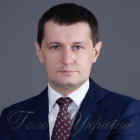 Дотації з панського столу: чому український уряд  бореться з агровиробниками?