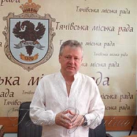 Нагородили захисників