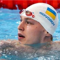 Події, котрі порадували особливо