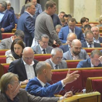 Періодична преса на території Донбасу має розповсюджуватися за пільговими тарифами