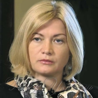 Європейські діалоги