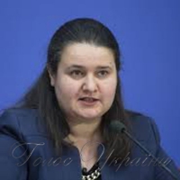 Судова битва  за «борг Януковича» триває