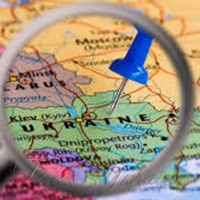За якістю життя  західні країни  далеко  попереду