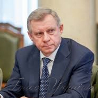 Мільярд від Євросоюзу піде  на поповнення міжнародних резервів