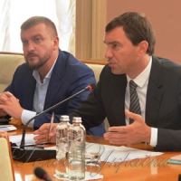 Процедура банкрутства  має надати боржникам  другий шанс